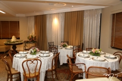 Casamento Civil de Karina e João Paulo (1)