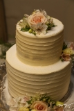 Casamento Civil de Karina e João Paulo (1)