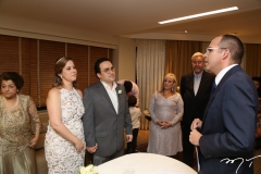 Casamento Civil de Karina e João Paulo (1)