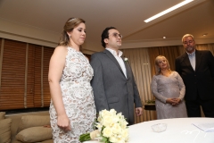 Casamento Civil de Karina e João Paulo (1)