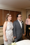 Casamento Civil de Karina e João Paulo (1)