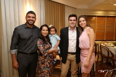 Casamento Civil de Karina e João Paulo (1)