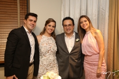 Casamento Civil de Karina e João Paulo (1)