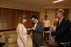 Casamento Civil de Karina e João Paulo (1)