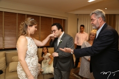 Casamento Civil de Karina e João Paulo (1)
