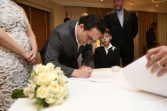 Casamento Civil de Karina e João Paulo (1)