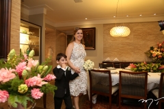 Casamento Civil de Karina e João Paulo (1)