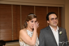 Casamento Civil de Karina e João Paulo (1)