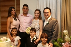Casamento Civil de Karina e João Paulo (1)