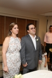 Casamento Civil de Karina e João Paulo (1)