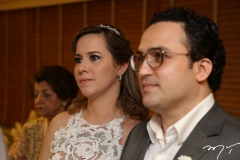 Casamento Civil de Karina e João Paulo (1)