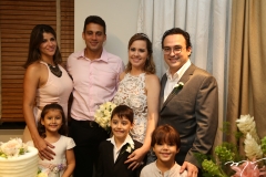 Casamento Civil de Karina e João Paulo (1)