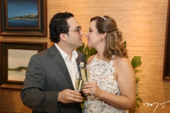 João Paulo e Karina Romcy (2)
