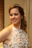 Karina Romcy (1)