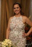 Karina Romcy (2)