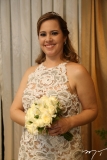 Karina Romcy (3)