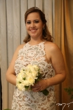 Karina Romcy (6)