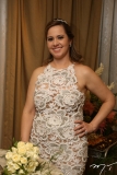 Karina Romcy (8)