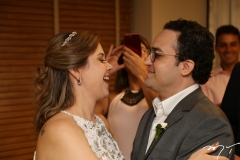 Karina Romcy e João Paulo (1)
