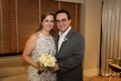 Karina Romcy e João Paulo (2)