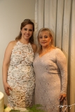 Karina Romcy e Silvana Romcy (1)