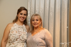 Karina Romcy e Silvana Romcy (2)