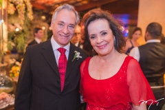 Célio e Silva Bastos