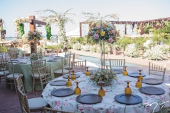 Casamento de Priscilla Jansen e Rodrigo Rodrigues