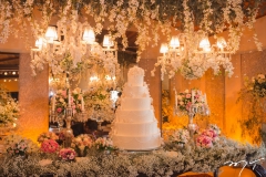 Casamento de Priscilla Jansen e Rodrigo Rodrigues