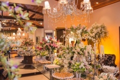 Casamento de Priscilla Jansen e Rodrigo Rodrigues