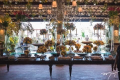 Casamento de Priscilla Jansen e Rodrigo Rodrigues