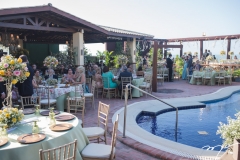 Casamento de Priscilla Jansen e Rodrigo Rodrigues