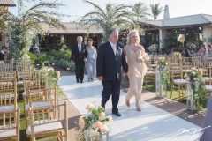Casamento de Priscilla Jansen e Rodrigo Rodrigues