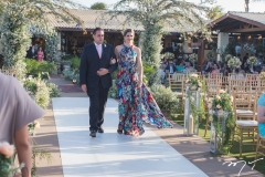Casamento de Priscilla Jansen e Rodrigo Rodrigues