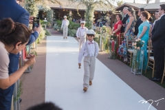 Casamento de Priscilla Jansen e Rodrigo Rodrigues