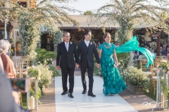 Casamento de Priscilla Jansen e Rodrigo Rodrigues