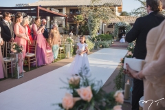 Casamento de Priscilla Jansen e Rodrigo Rodrigues