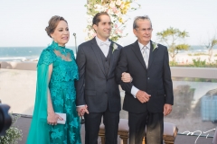 Casamento de Priscilla Jansen e Rodrigo Rodrigues
