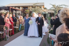 Casamento de Priscilla Jansen e Rodrigo Rodrigues