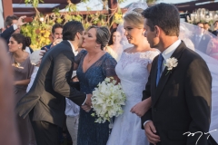 Casamento de Priscilla Jansen e Rodrigo Rodrigues