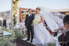Casamento de Priscilla Jansen e Rodrigo Rodrigues