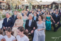 Casamento de Priscilla Jansen e Rodrigo Rodrigues