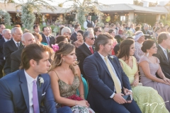 Casamento de Priscilla Jansen e Rodrigo Rodrigues