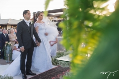 Casamento de Priscilla Jansen e Rodrigo Rodrigues