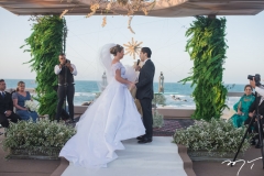 Casamento de Priscilla Jansen e Rodrigo Rodrigues