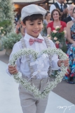 Casamento de Priscilla Jansen e Rodrigo Rodrigues
