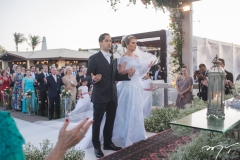 Casamento de Priscilla Jansen e Rodrigo Rodrigues