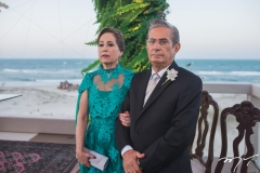 Casamento de Priscilla Jansen e Rodrigo Rodrigues
