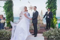 Casamento de Priscilla Jansen e Rodrigo Rodrigues