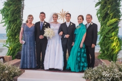 Casamento de Priscilla Jansen e Rodrigo Rodrigues